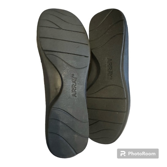 ARRAY Flats - Picture 3 of 5